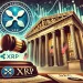 XRP Climbs as Ripple’s Legal Standoff with SEC Reaches Final Stages