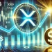 XRP Rally to $10 is ‘Reasonable’ in This Market Cycle
