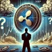 Critic Questions XRP’s Real-World Use Case: “Ripple Is Never Going to Win”
