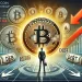 Is MicroStrategy’s Bitcoin Gamble Sustainable? Debt Concerns Mount