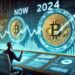 Analyst Compares Current Bitcoin Pullback to 2024 Market—Here’s What They Found