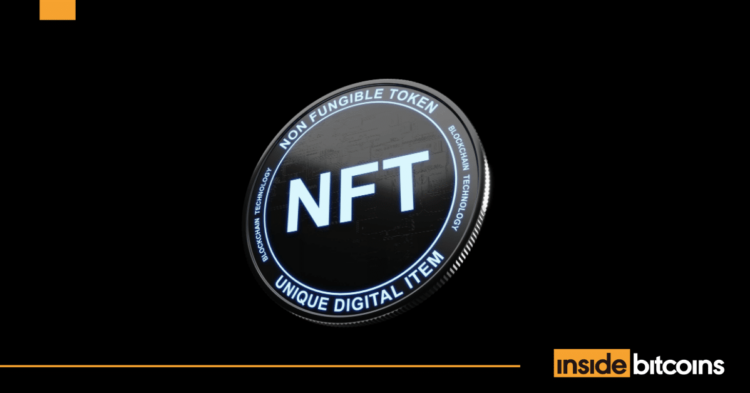 Daily NFT Sales Pump +80%, After DMarket Explode In Sales Vol..