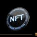 Daily NFT Sales Pump +80%, After DMarket Explode In Sales Vol..