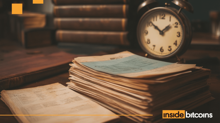 SEC Delays Decision For XRP, SOL, LTC And DOGE ETFs