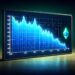 Ethereum Price Weakens—Can Bulls Prevent a Major Breakdown?