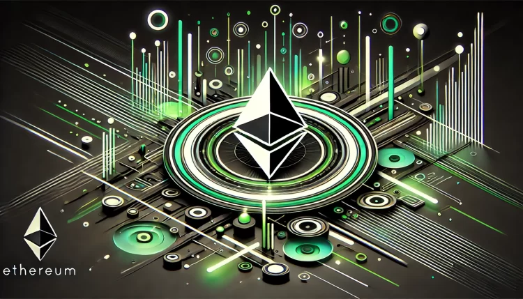 Ethereum to Decommission Holesky Testnet – Transition Plans Unveiled