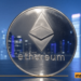 Cboe Proposes Ethereum ETF Staking Amid Continued Outflows