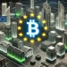 Europe Dominates Crypto Banking: 55 Banks Offer Custody & Trading—Here’s What Sets Them Apart