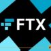 FTX Unstakes $431 Million In SOL, Largest Unlock Since 2023