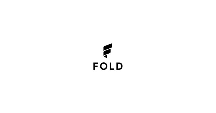 Fold Expands Bitcoin Holdings with 475 BTC Treasury Addition