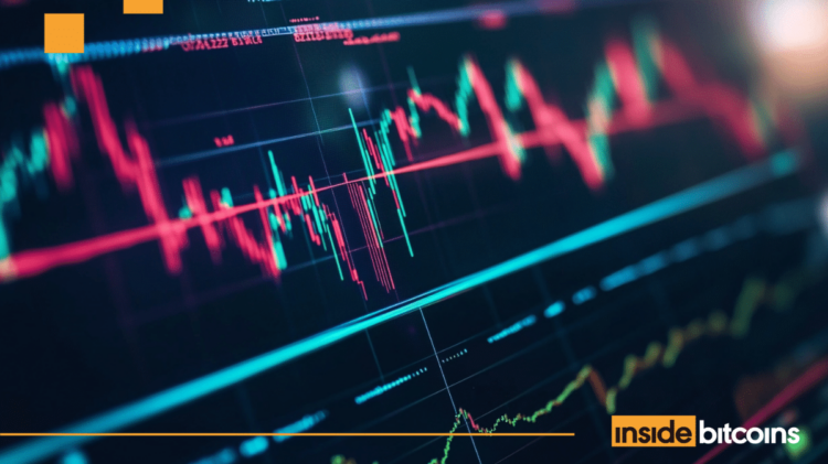 GameStop Shares Plunge 22% As Analysts Question Bitcoin Buy