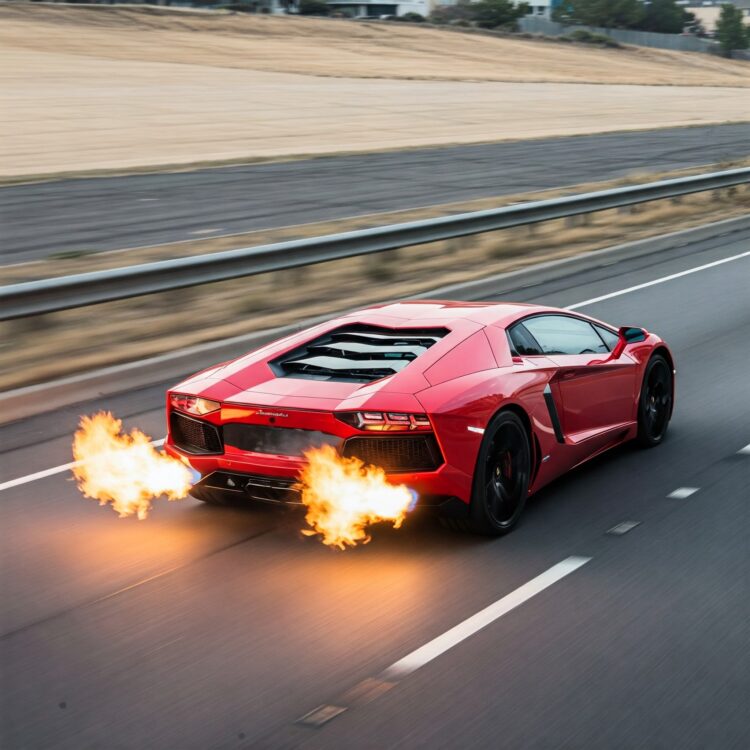 Ethereum Rally Incoming? Analyst Sees Breakout Beyond $2,100