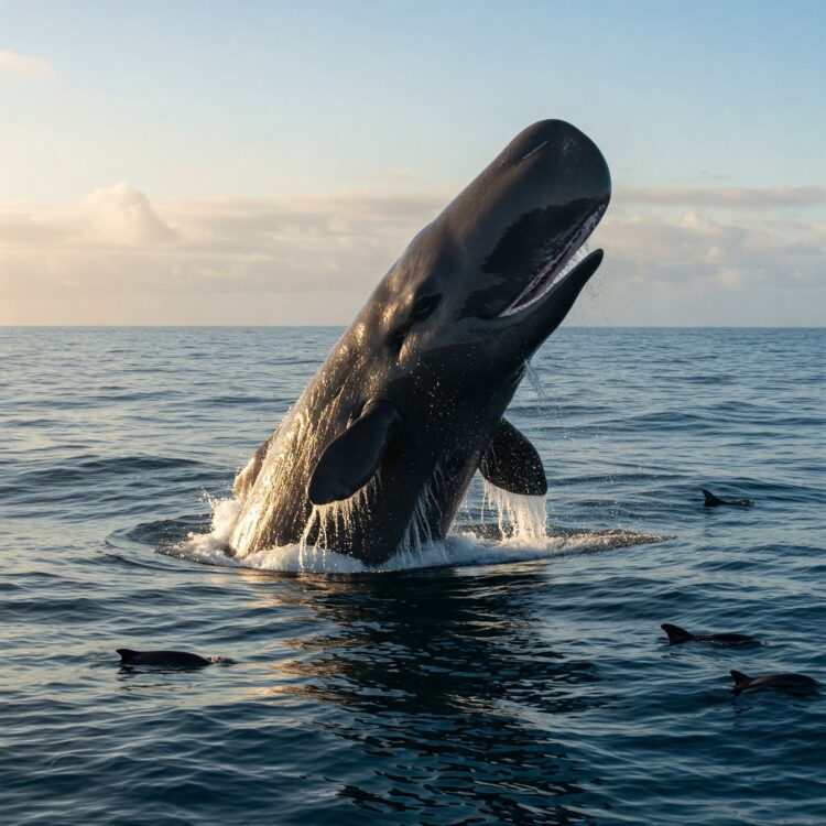 Whale Grabs 506 Billion PEPE—Is A Price Explosion Near?