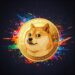 Dogecoin Set For 10x Surge? Elon Musk’s X Post Sparks Hype