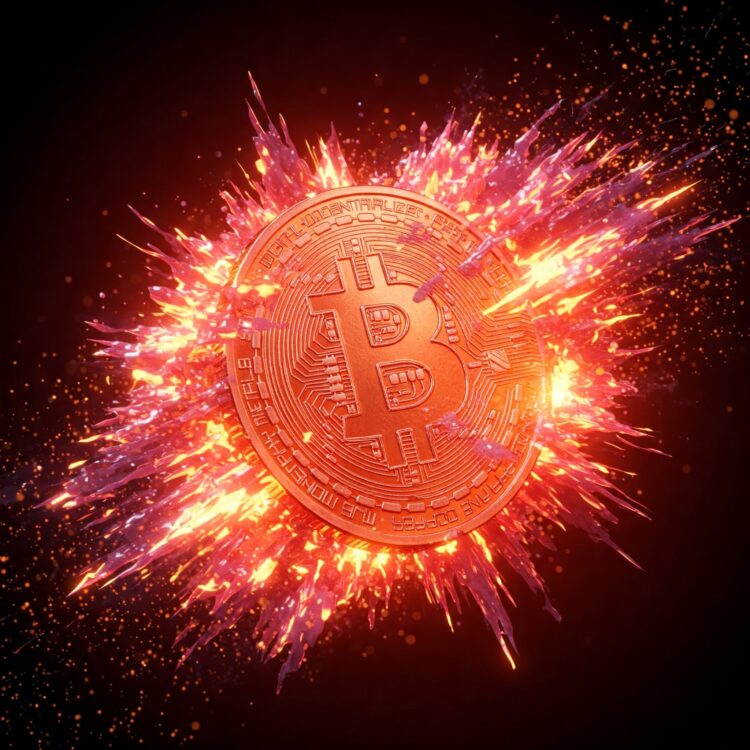 Bitcoin Rally To $95K? Market Greed Suggests It’s Possible