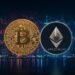 Bitcoin and Ethereum Face $14 Billion Options Expiry