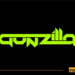 NFT Gaming Company “Gunzilla” Launches Its Utility Token $GUN