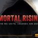 Immortal Rising II Sets To Launch Immortal Statue NFTs This Week