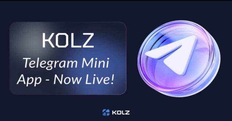 Most Trending Cryptocurrencies on Base Chain Now – Kolz, Vipera, AgentAlgo