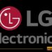 S Korean Electronics Giant LG Shuts Down Its NFT Marketplace