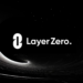 LayerZero Joins NibiruChain, Expanding to 125+ Blockchains