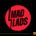 Mad Lads NFT Creator Sets To Launch A New Project This Week