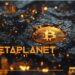 Metaplanet Appoints Eric Trump As Advisor, Stock Soars 17%