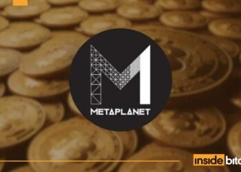 Metaplanet Buys The Dip With 497 Bitcoin Stock Soars