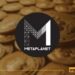 Metaplanet Buys The Dip With 497 Bitcoin Stock Soars