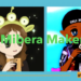 Milady Maker NFT Creator ‘Remilia’ Launches Mibera NFT Pre-mint