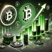 MicroStrategy to Raise $711M for Bitcoin—Bullish Signal for BTC?