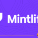 Mintify NFT Marketplace Launches Its Ecosystem Token $MINT