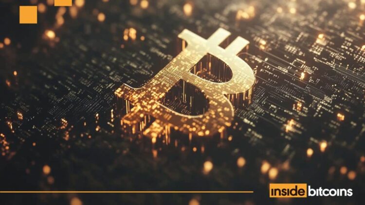 Mt. Gox Moves Over $900M In Bitcoin As BTC Tumbles