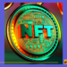 NFTs Weekly Sales Volume Falls 7% To $96M
