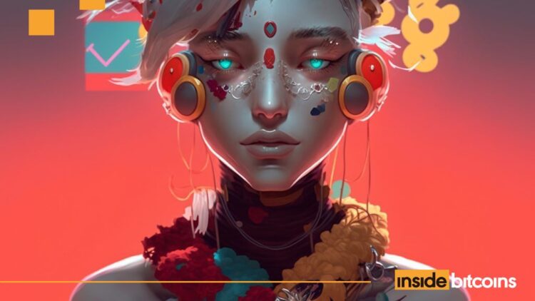 NFT Art Sales Fall From $2.9B In 2021 To $24M In Q1 – Report