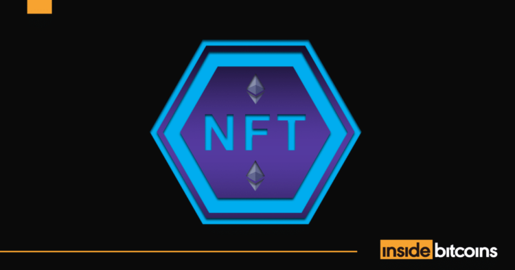 NFTs Sales Fall This Week, Down Below $100M Since Nov 2024