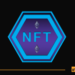 NFTs Sales Fall This Week, Down Below $100M Since Nov 2024