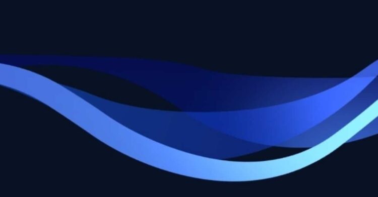 New Cryptocurrency Releases, Listings, & Presales Today – FLEX, Stability World AI, Neptune