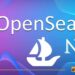 OpenSea Tops In NFT Users & Trading Sales In February 2025