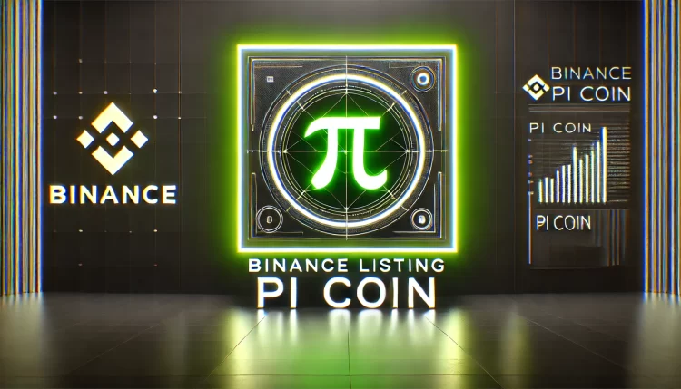 Pi Network News: Could Binance’s New Listing Model Include Pi Coin?