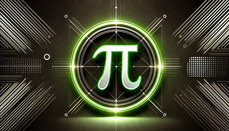 Pi Network Traders on Edge—Mainnet Migration Deadline Sparks Sell-Off Fears