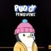Pudgy Penguins Rise +160% In Daily NFT Sales After Canary ETF