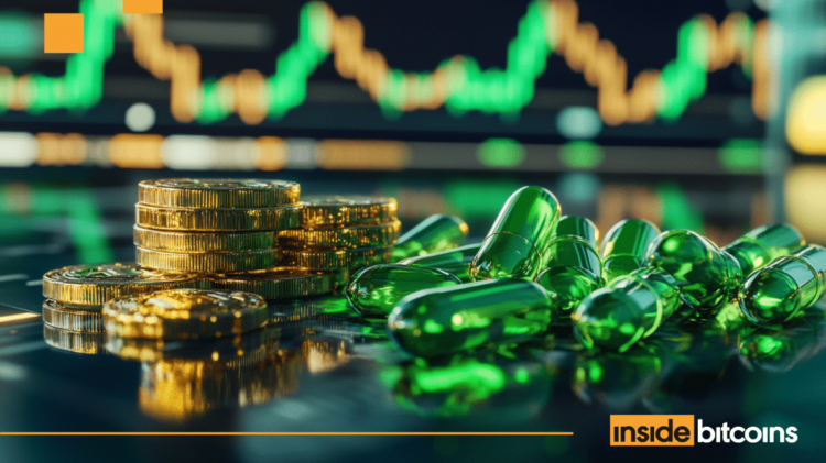 Pump.Fun Battles Raydium With PumpSwap DEX