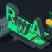RWA in DeFi Just Crossed $10B as Institutions Join In