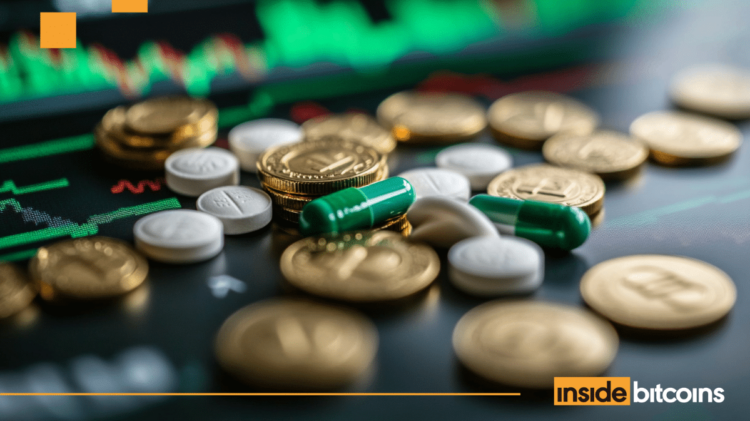 Solana DEX Raydium To Launch Pump.Fun Competitor