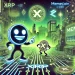Ripple CTO Unveils Hidden XRP-Memecoin Connection on XRPL