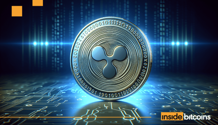 Ripple Wins Dubai Regulatory Approval For Crypto Payments