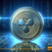 Ripple Wins Dubai Regulatory Approval For Crypto Payments