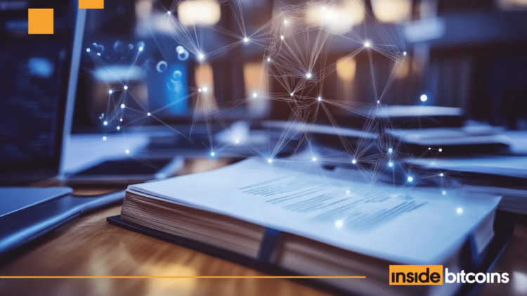 Canary Capital Files For SUI ETF With The SEC