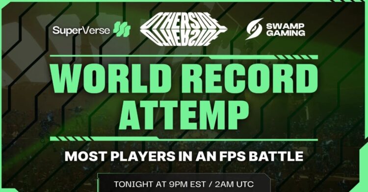 6 Best Altcoins to Watch Today February 23 – Onyxcoin, SuperVerse, Fartcoin, ApeCoin